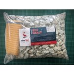 Premium Eco Zeolit frakce 8-16mm 10 kg – HobbyKompas.cz