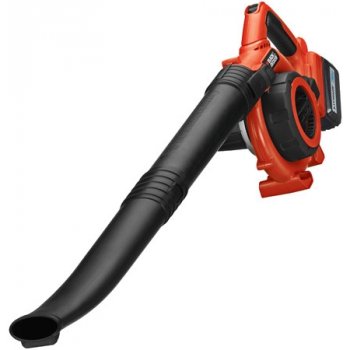 Black & Decker GWC3600L20