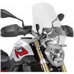 Kappa 147AK čirá | Zboží Auto