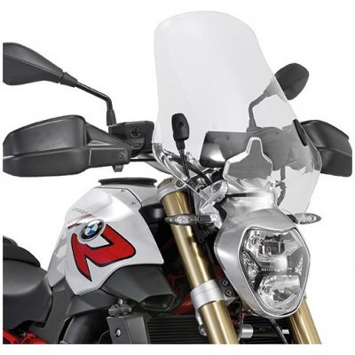 Kappa 147AK čirá | Zboží Auto