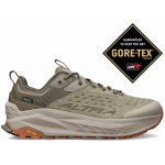 Altra Olympus 6 Hike Low Gtx – Hledejceny.cz