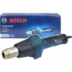 Bosch GHG 20-60 0.601.2A6.400 – Zboží Mobilmania