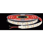 Century AC90-2030040 – Zboží Dáma