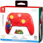 PowerA Mario NSGP0012-01 – Sleviste.cz