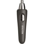 Efalock Professional Mikrotrimmer – Hledejceny.cz