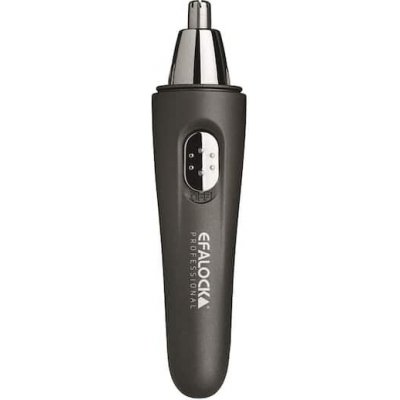 Efalock Professional Mikrotrimmer – Hledejceny.cz