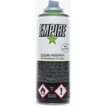 Empire Clean Keeper UNI 200 ml – Zboží Dáma