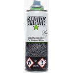 Empire Clean Keeper UNI 200 ml – Hledejceny.cz