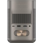 XGIMI MoGo 2 Pro – Zboží Živě