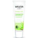 Weleda Naturally Clear Matující fluid na problematickou pleť 30 ml – Zbozi.Blesk.cz