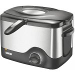 Unold 58615 – Zboží Dáma