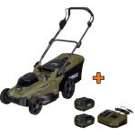 Narex Camouflage CST 430 – Zbozi.Blesk.cz