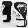 Boxerské rukavice Venum Legacy