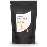 Sportwave 100% daily rice 800 g – Zbozi.Blesk.cz
