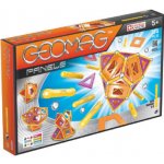 Geomag Panels 114 – Zboží Dáma