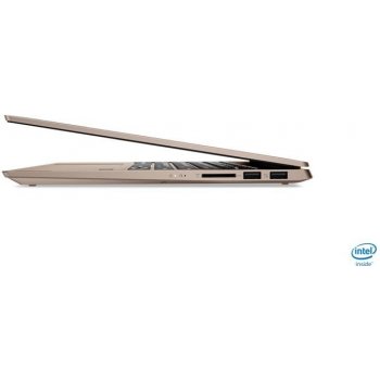 Lenovo IdeaPad S540 81NF0011CK