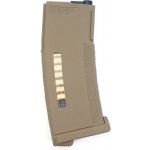 PTS EPM pro M4 AR15, 150 BBs – Zboží Dáma