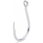 Uni Cat Kona SX-99 Superior Gripper vel.9 6 ks – Zboží Dáma