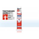 Theramed Complete Plus zubní pasta v dávkovači 0344 100 ml