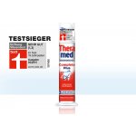 Theramed Complete Plus v dávkovači 0344 100 ml – Zboží Mobilmania