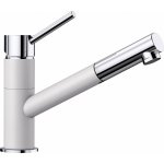Blanco KANO 525040 – Hledejceny.cz