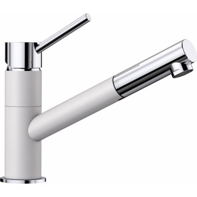 Blanco KANO 525040 – Hledejceny.cz