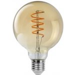 Rabalux 1419 Fil E27 4W 2200K Ambiance G95 – Zboží Mobilmania