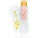 tianDe Ovocný balzám na rty Broskev 3,5 g – Zboží Dáma