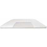 FlexyFlex Flex Memory Top Plus – Zboží Mobilmania