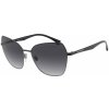 Sluneční brýle Emporio Armani EA2095 33168G