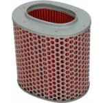 MAXGEAR Vzduchový filtr 268067 – Hledejceny.cz