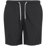 Regatta pánské plavky Mackleyna RMM032 Pastel Marl – Hledejceny.cz