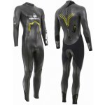 Pánský Aqua Sphere PURSUIT 3+1 mm – Zboží Mobilmania