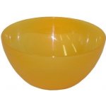 Tvar miska 300 ml mat 11,5 cm – Zboží Dáma