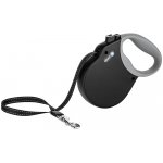 Alcott vodítko Adventure – Zboží Mobilmania