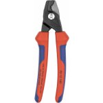 Knipex 95-12-160 – Sleviste.cz
