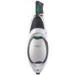 Vorwerk Kobold VK150 – Zboží Mobilmania