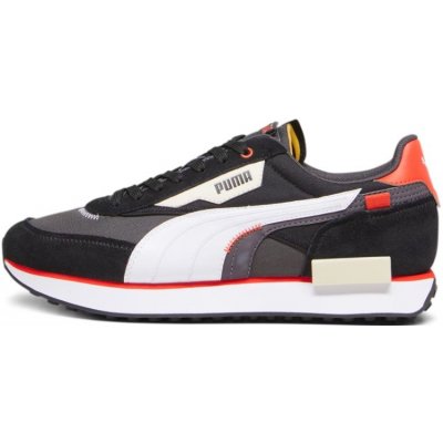 Puma Future Rider Displaced 383148-20 – Zboží Mobilmania