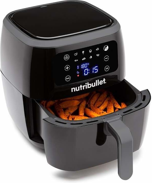 Nutribullet NBA 071B