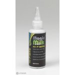 OKO Magic Milk Hi-Fibre 65ml – Sleviste.cz