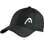 Head Pro Player Cap 2024 navy – Zbozi.Blesk.cz