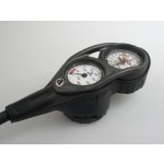 Apeks Konzole 360bar/70m/kompas – Zboží Dáma