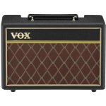 Vox PATHFINDER 10 – Hledejceny.cz