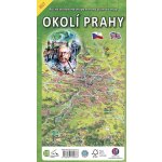 Okolí Prahy – Hledejceny.cz
