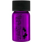 MAGPIE pigment FLUER Magpie pigment 3 g – Zboží Mobilmania