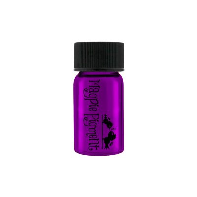 MAGPIE pigment FLUER Magpie pigment 3 g – Zboží Mobilmania