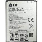 LG BL-59UH – Sleviste.cz