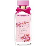 Dermacol Japanese Garden parfémovaná voda dámská 50 ml – Hledejceny.cz