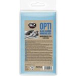 K2 Opti 40 x 40 cm – Sleviste.cz