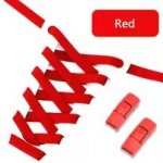 Megusta elastické červené – Zbozi.Blesk.cz